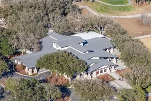 3910 Turkey Oak Dr, Valrico, FL 33596 - Photo 63