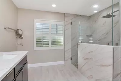 3910 Turkey Oak Drive, Valrico, FL 33596 - Photo 27