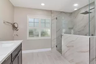 3910 Turkey Oak Dr, Valrico, FL 33596 - Photo 27