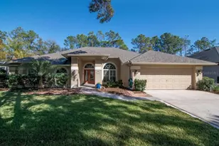 3910 Turkey Oak Dr, Valrico, FL 33596 - Photo 1