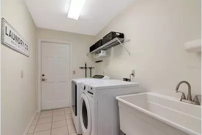 3910 Turkey Oak Drive, Valrico, FL 33596 - Photo 33