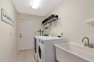 3910 Turkey Oak Dr, Valrico, FL 33596 - Photo 33