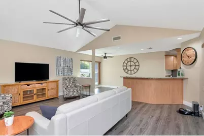 3910 Turkey Oak Drive, Valrico, FL 33596 - Photo 17