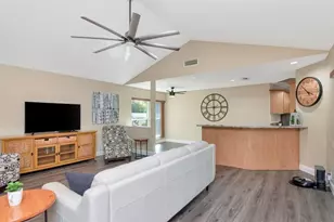 3910 Turkey Oak Dr, Valrico, FL 33596 - Photo 17