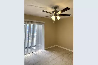 11201 122nd Avenue #197, Largo, FL 33778 - Photo 9