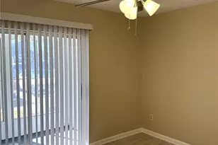 11201 122nd Ave, Largo, FL 33778 - Photo 9