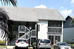 11201 122nd Ave, Largo, FL 33778 - Photo 1