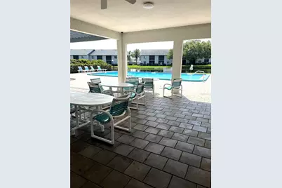 11201 122nd Avenue #197, Largo, FL 33778 - Photo 19