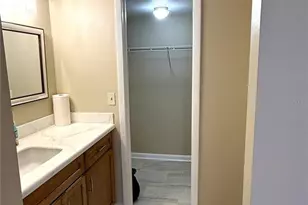 11201 122nd Ave, Largo, FL 33778 - Photo 11