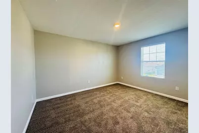 1022 Kelly Fern Loop, Ruskin, FL 33570 - Photo 45