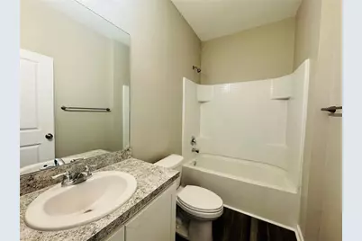 1022 Kelly Fern Loop, Ruskin, FL 33570 - Photo 27