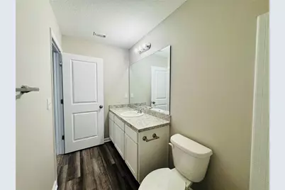 1022 Kelly Fern Loop, Ruskin, FL 33570 - Photo 51