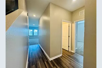 1022 Kelly Fern Loop, Ruskin, FL 33570 - Photo 21