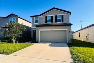 1022 Kelly Fern Loop, Ruskin, FL 33570 - Photo 1