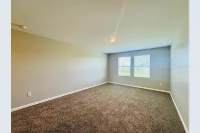 1022 Kelly Fern Loop, Ruskin, FL 33570 - Photo 31