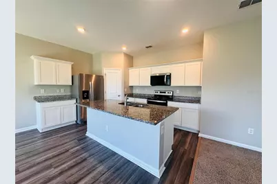 1022 Kelly Fern Loop, Ruskin, FL 33570 - Photo 11