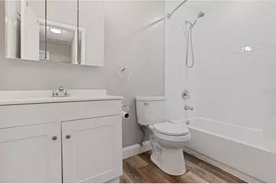 8602 Huron Court #55, Tampa, FL 33614 - Photo 11