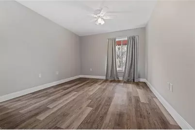 8602 Huron Court #55, Tampa, FL 33614 - Photo 9