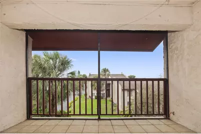 8602 Huron Court #55, Tampa, FL 33614 - Photo 13