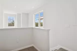 13743 Rangeland Blvd, Odessa, FL 33556 - Photo 13