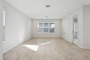 13743 Rangeland Blvd, Odessa, FL 33556 - Photo 7