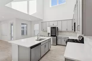 13743 Rangeland Blvd, Odessa, FL 33556 - Photo 3