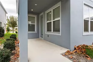 13743 Rangeland Blvd, Odessa, FL 33556 - Photo 23