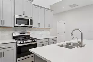 13743 Rangeland Blvd, Odessa, FL 33556 - Photo 5