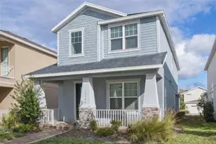 13743 Rangeland Blvd, Odessa, FL 33556 - Photo 1