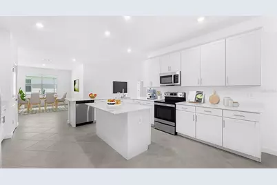 17807 Cane Patch Court, Parrish, FL 34219 - Photo 3