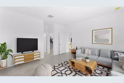 17807 Cane Patch Court, Parrish, FL 34219 - Photo 7