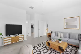 17807 Cane Patch Ct, Parrish, FL 34219 - Photo 7