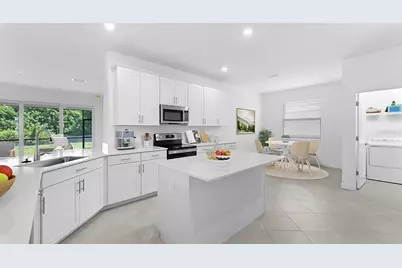 17807 Cane Patch Court, Parrish, FL 34219 - Photo 5