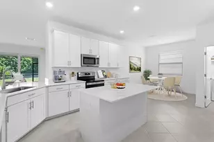 17807 Cane Patch Ct, Parrish, FL 34219 - Photo 5