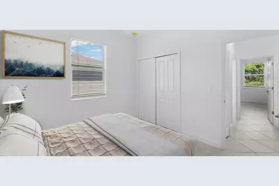 17807 Cane Patch Court, Parrish, FL 34219 - Photo 11