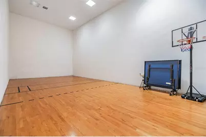 10108 Courtney Oaks Circle #101, Tampa, FL 33619 - Photo 33