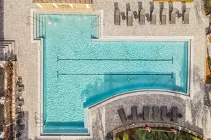 10108 Courtney Oaks Cir, Tampa, FL 33619 - Photo 29