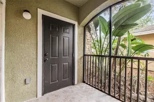 10108 Courtney Oaks Cir, Tampa, FL 33619 - Photo 25