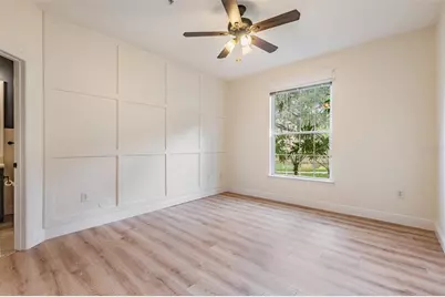 10108 Courtney Oaks Circle #101, Tampa, FL 33619 - Photo 15