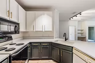 10108 Courtney Oaks Cir, Tampa, FL 33619 - Photo 7