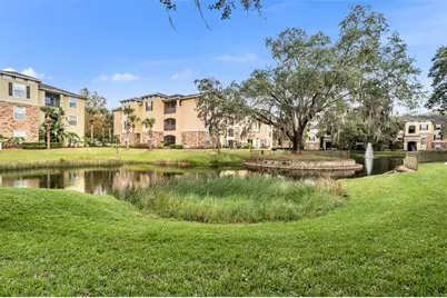 10108 Courtney Oaks Circle #101, Tampa, FL 33619 - Photo 37