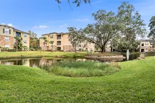 10108 Courtney Oaks Cir, Tampa, FL 33619 - Photo 37