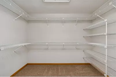 3812 Little Road, Lutz, FL 33548 - Photo 47