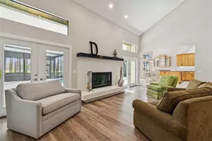 3812 Little Rd, Lutz, FL 33548 - Photo 13