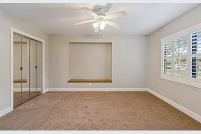 3812 Little Road, Lutz, FL 33548 - Photo 65