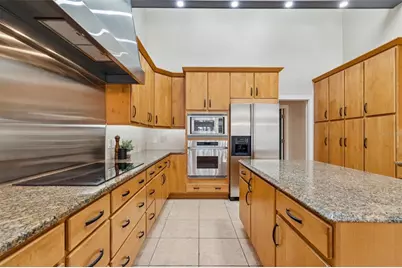 3812 Little Road, Lutz, FL 33548 - Photo 19