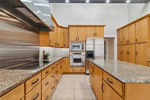 3812 Little Rd, Lutz, FL 33548 - Photo 19