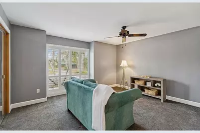 3812 Little Road, Lutz, FL 33548 - Photo 53