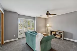 3812 Little Rd, Lutz, FL 33548 - Photo 53