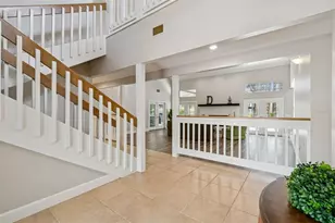 3812 Little Rd, Lutz, FL 33548 - Photo 9
